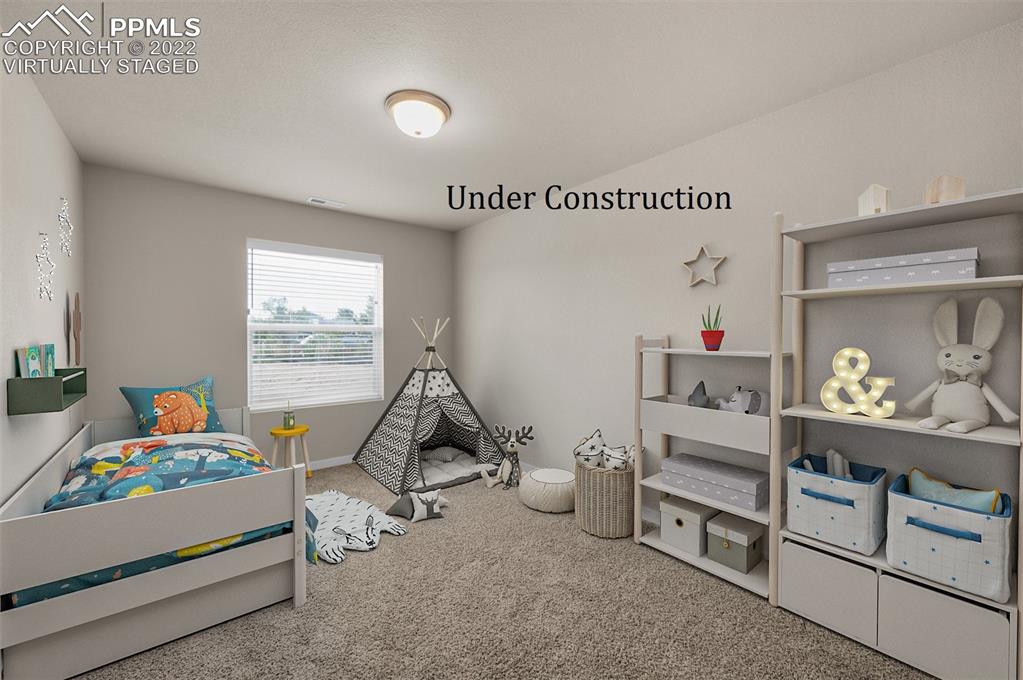 Listing 2868419, Image 9 of 21