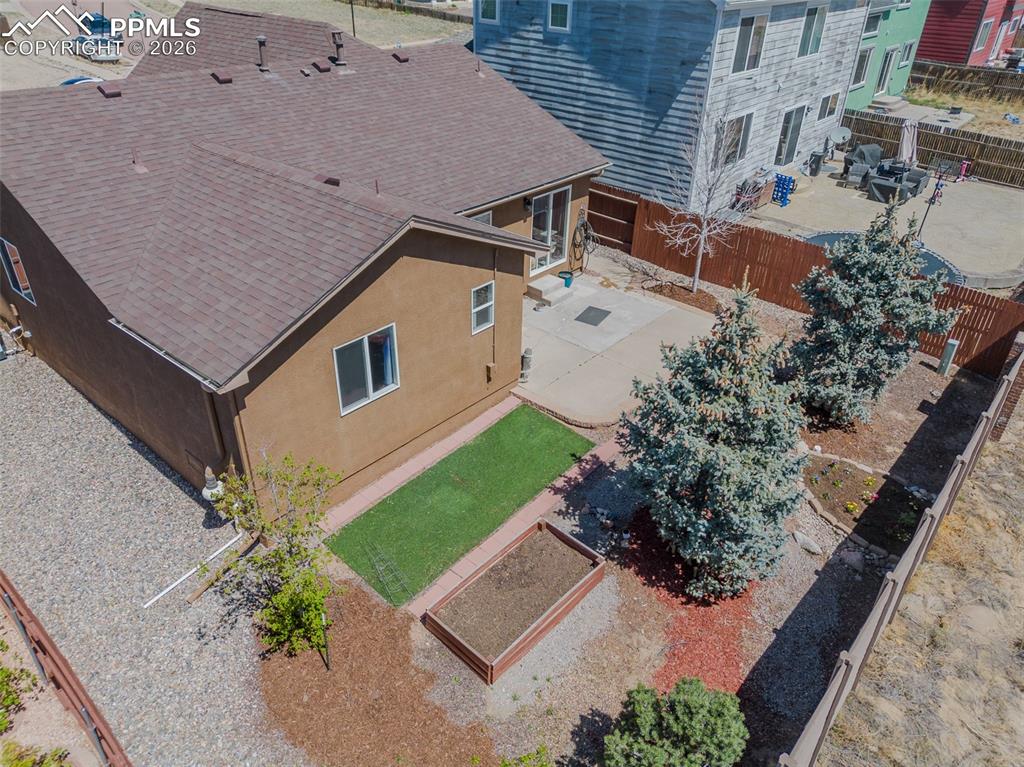 Image 5 of 22: Aerial View