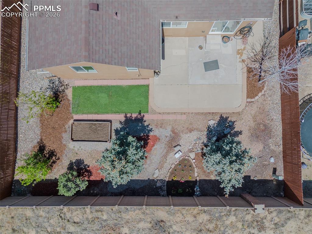 Image 6 of 22: Aerial View