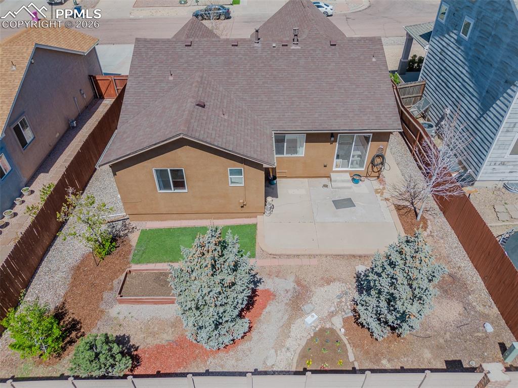 Image 7 of 22: Aerial View
