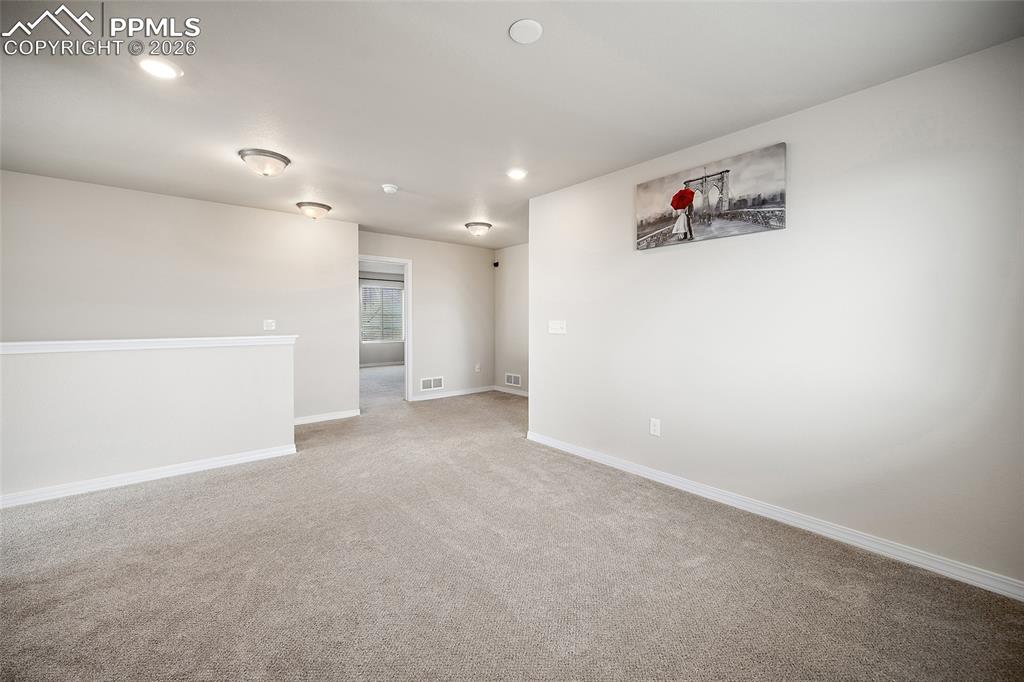 Image 10 of 35: Other