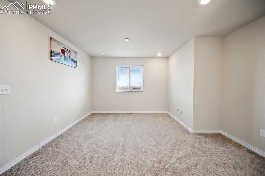 Image 11 of 35: Other