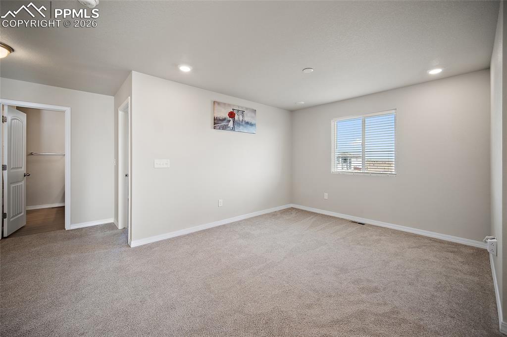 Image 12 of 35: Other