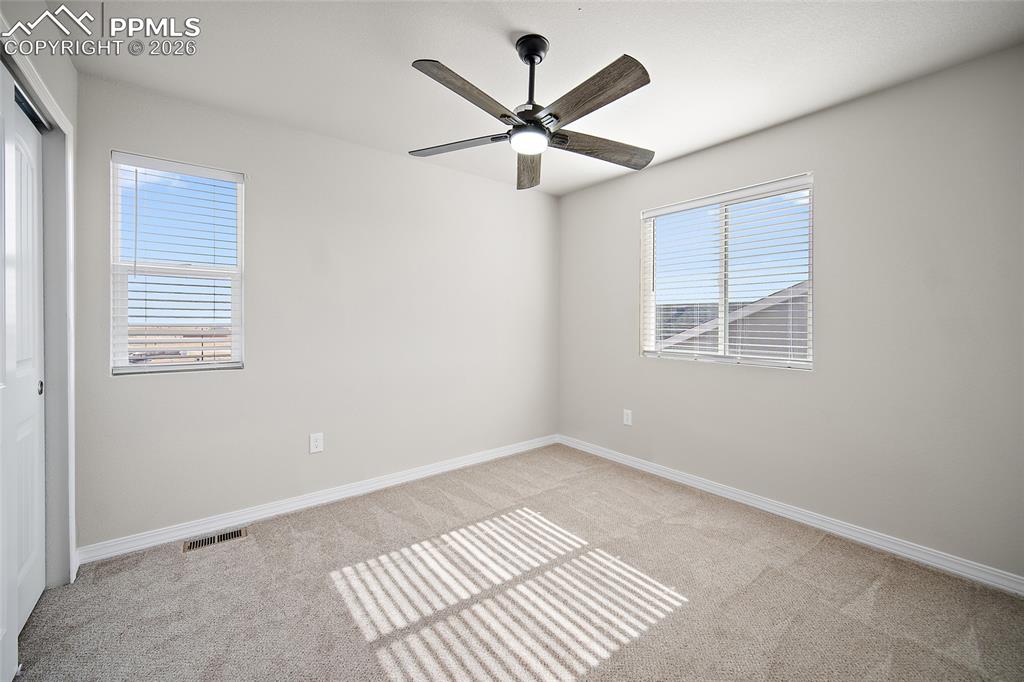 Image 13 of 35: Other