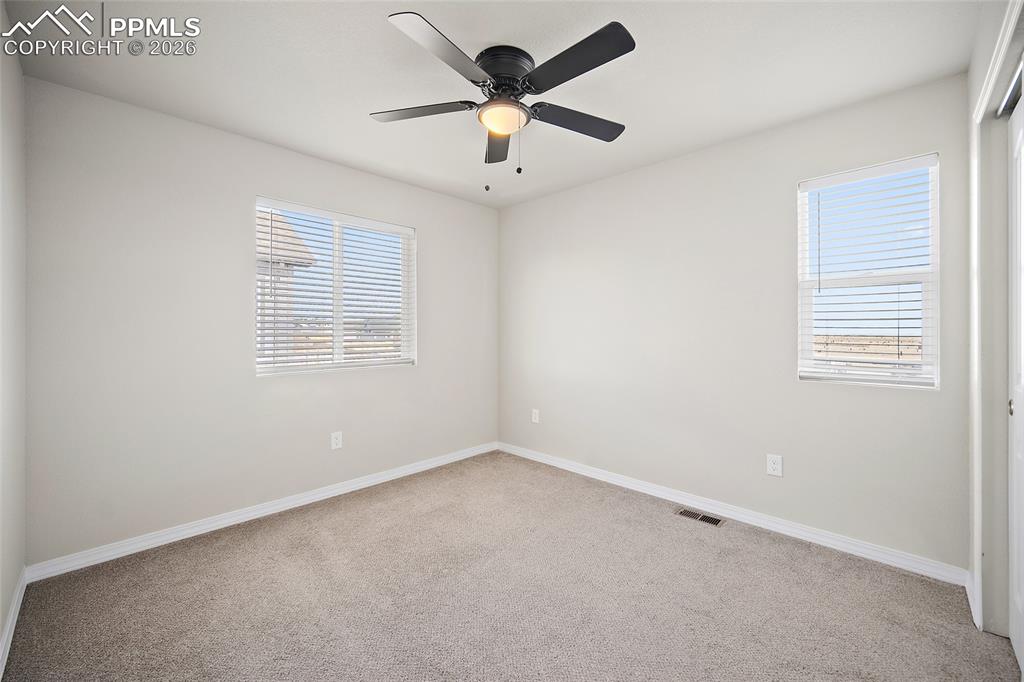 Image 15 of 35: Other