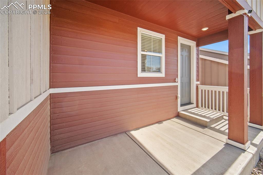 Image 4 of 35: Other