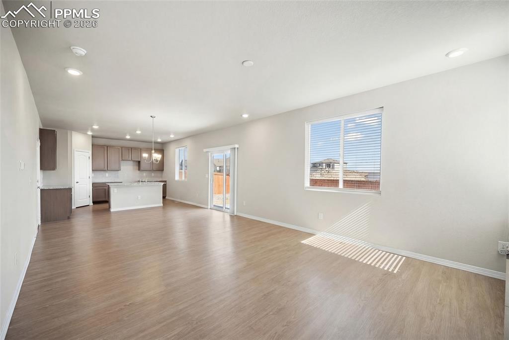 Image 5 of 35: Living Room