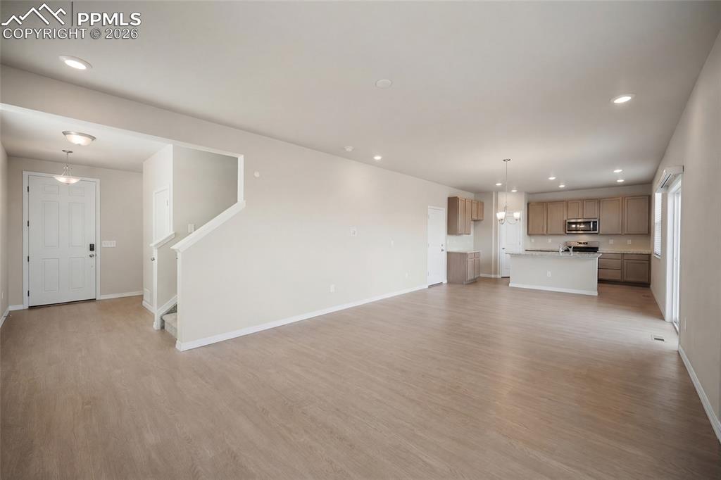 Image 6 of 35: Living Room