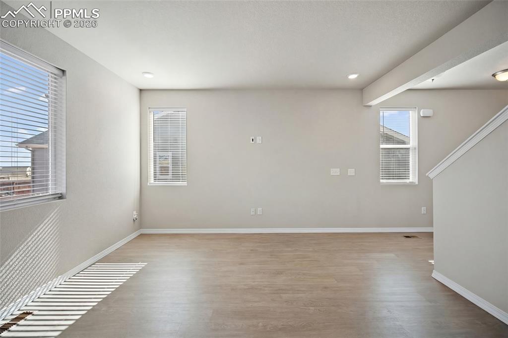 Image 8 of 35: Other