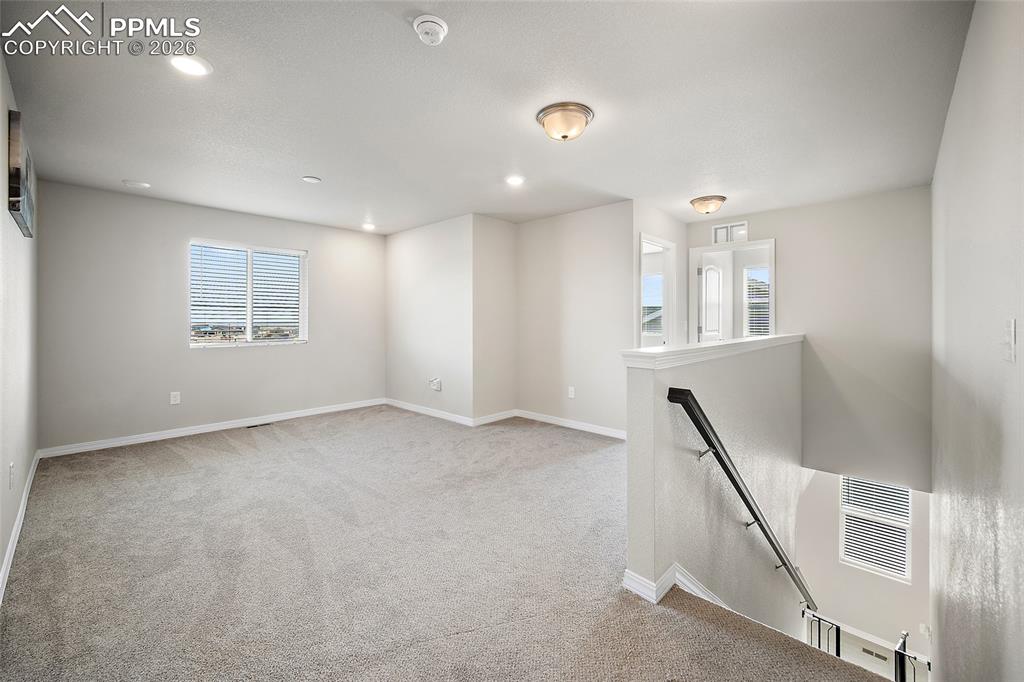 Image 9 of 35: Other