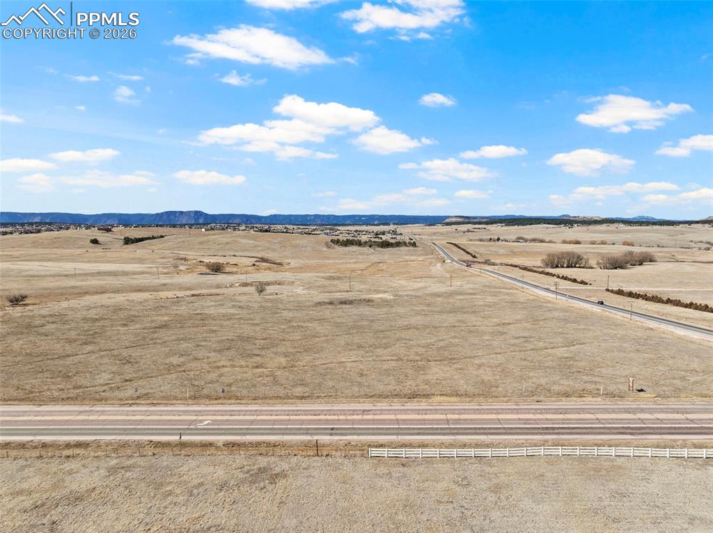 Image 5 of 19: Aerial View