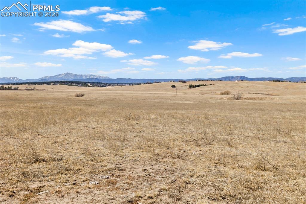 Image 6 of 19: View