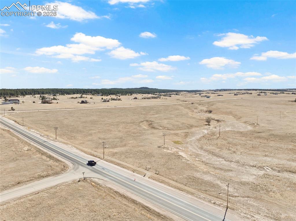 Image 7 of 19: Aerial View