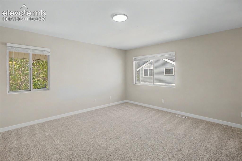 Image 19 of 31: Other