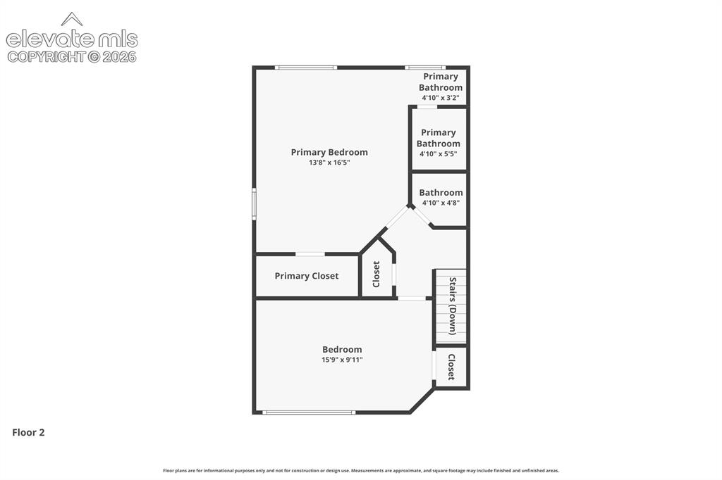 Image 29 of 31: Floor Plan