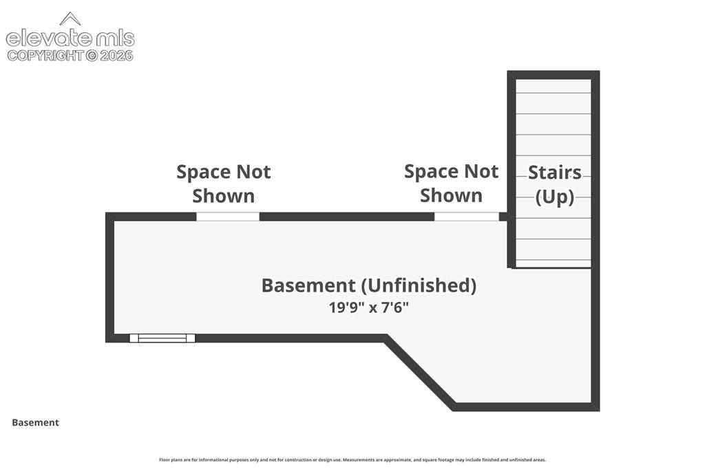 Image 30 of 31: Floor Plan