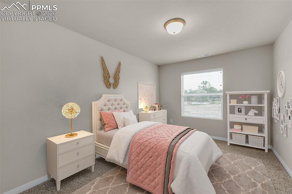 Image 10 of 25: Virtually Staged