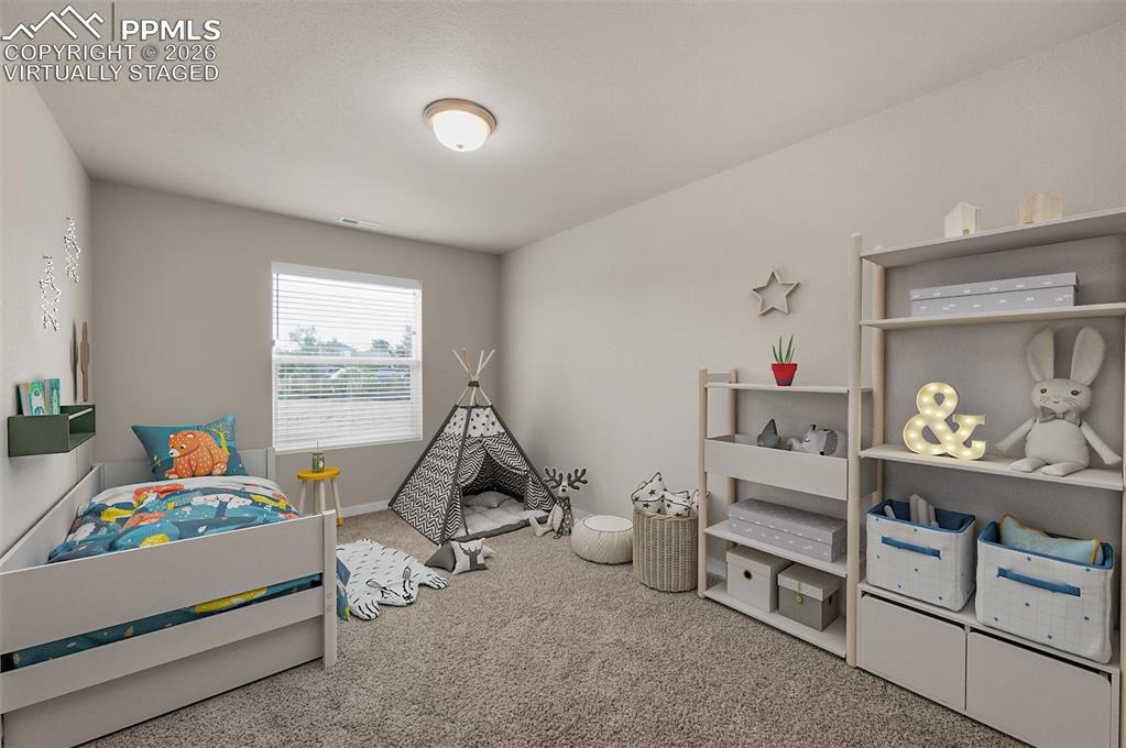 Image 12 of 25: Virtually Staged