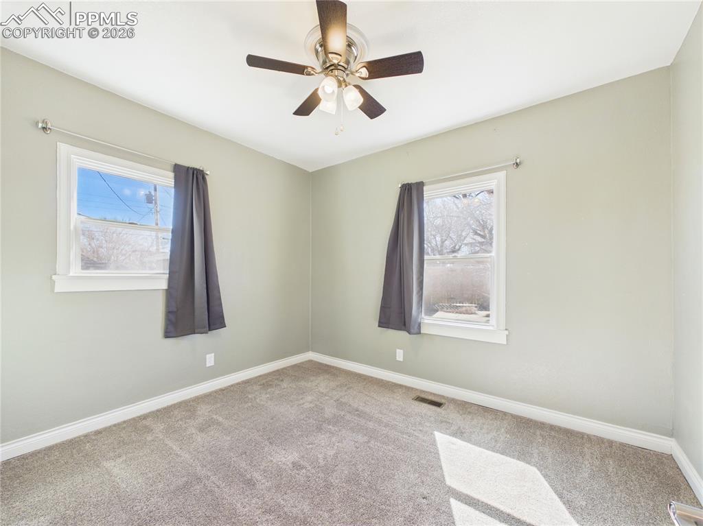 Image 23 of 32: Other