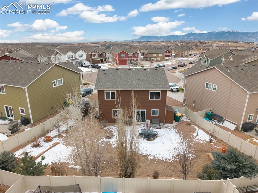 Image 6 of 33: Aerial View