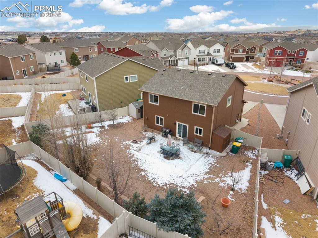 Image 7 of 33: Aerial View