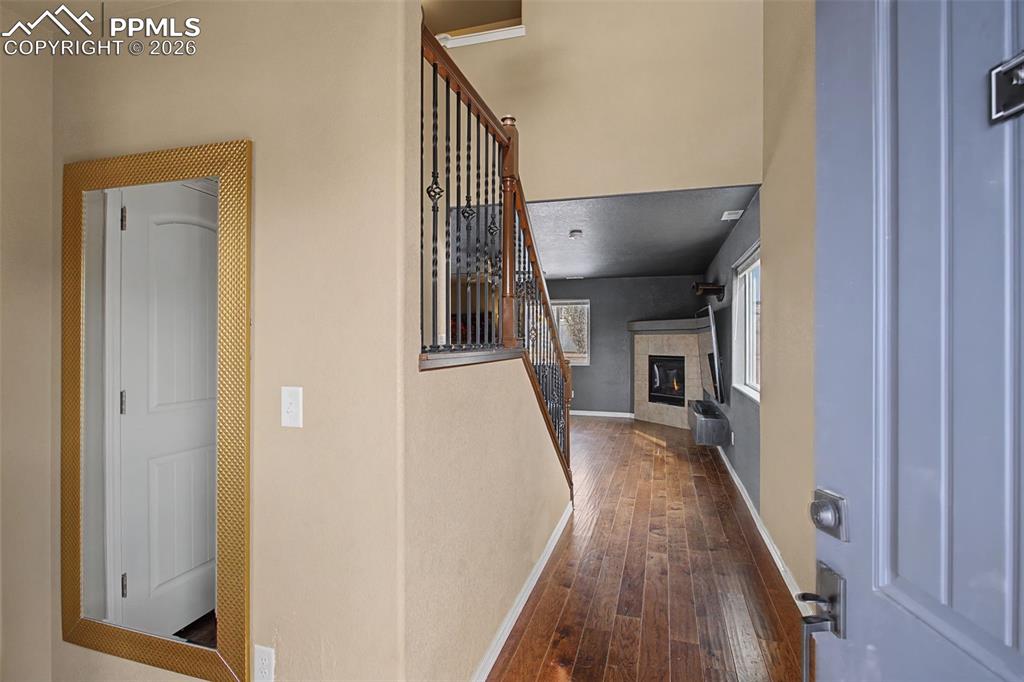 Image 9 of 33: Other