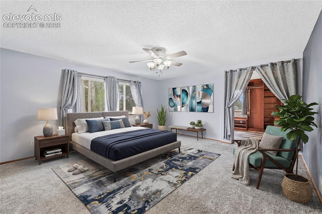 Image 16 of 50: Virtual staging