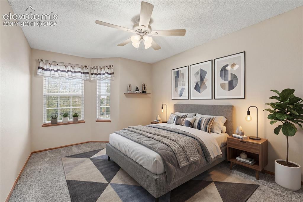 Image 23 of 50: Virtual staging
