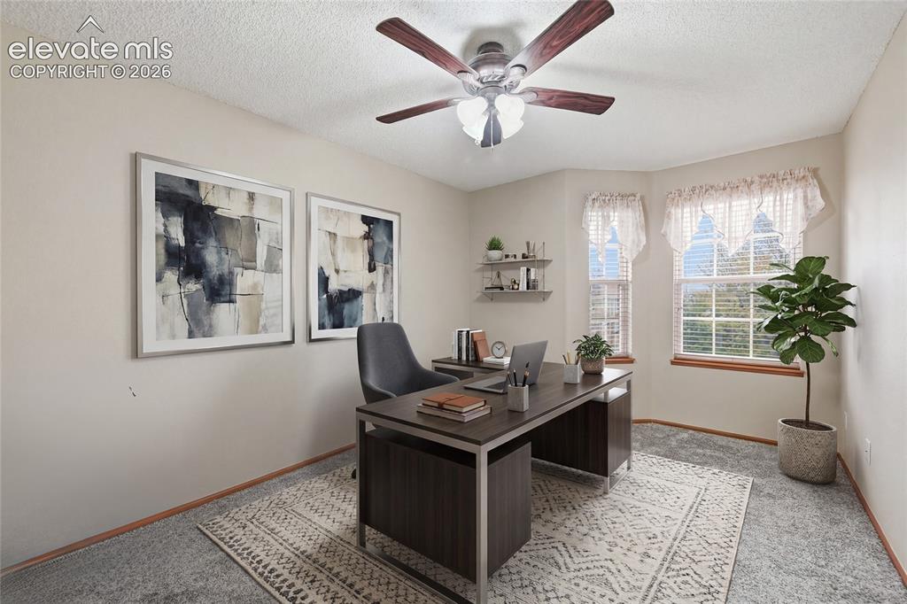 Image 26 of 50: Virtual staging