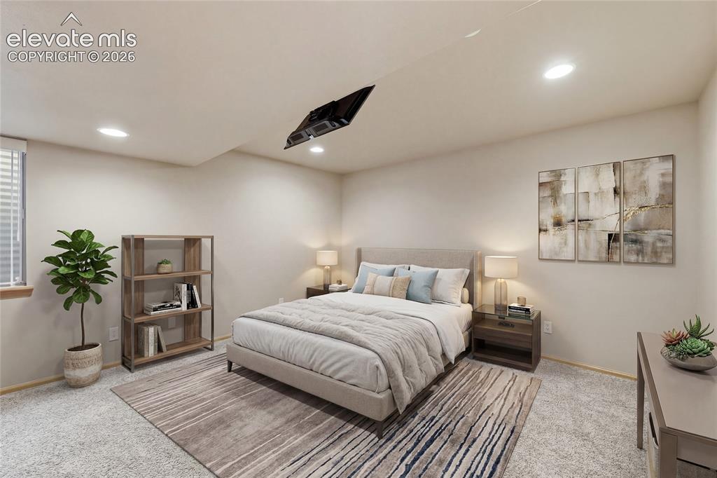 Image 33 of 50: Virtual staging