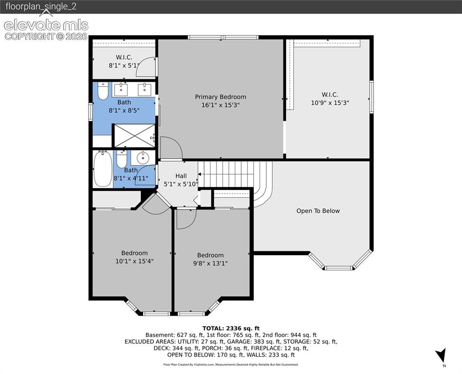 Image 48 of 50: Floor Plan