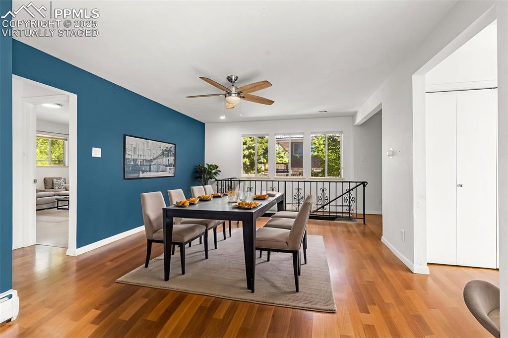 Image 10 of 39: Virtually staged