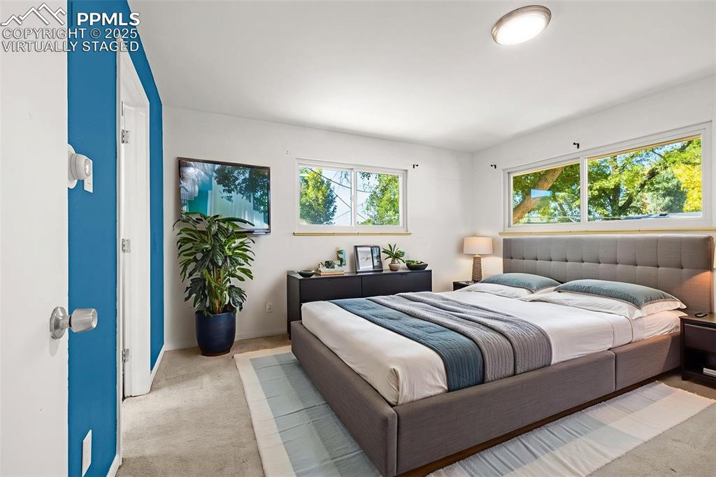 Image 17 of 39: Virtually staged