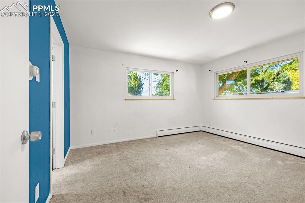 Image 18 of 39: Other