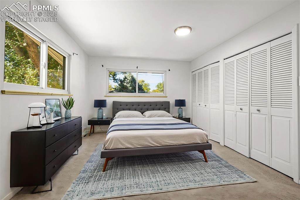 Image 19 of 39: Virtually staged