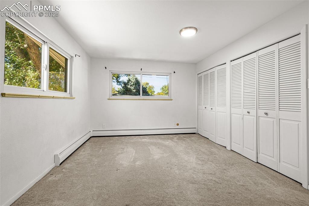 Image 20 of 39: Bedroom