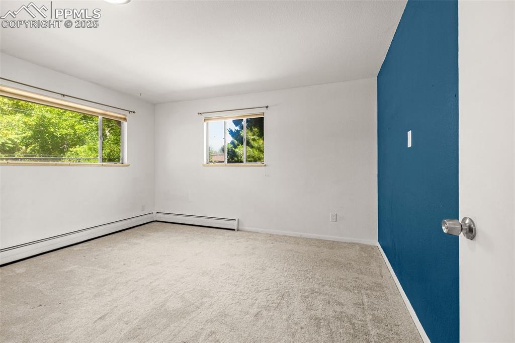 Image 23 of 39: Other