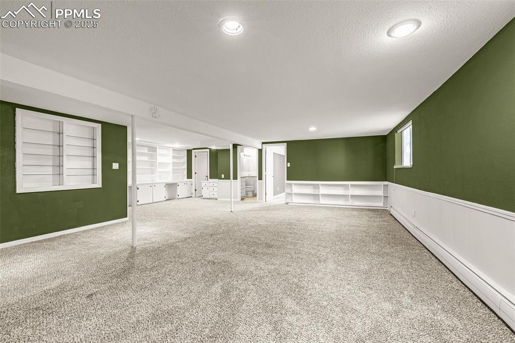 Image 28 of 39: Other