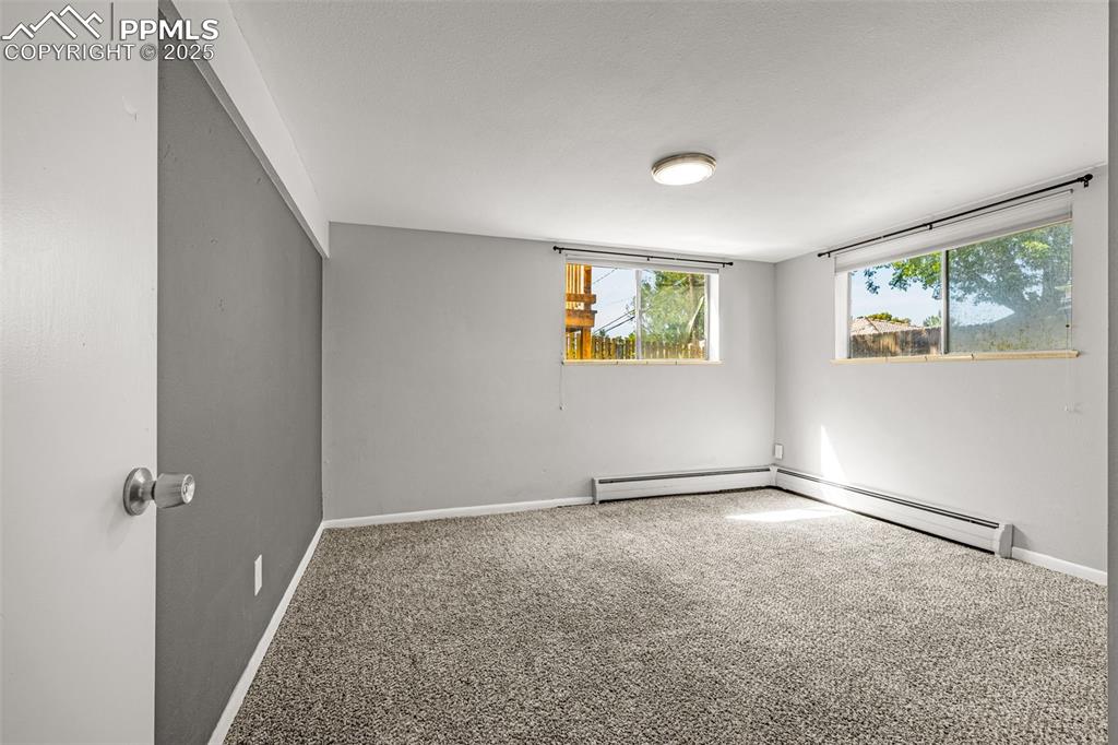 Image 34 of 39: Other