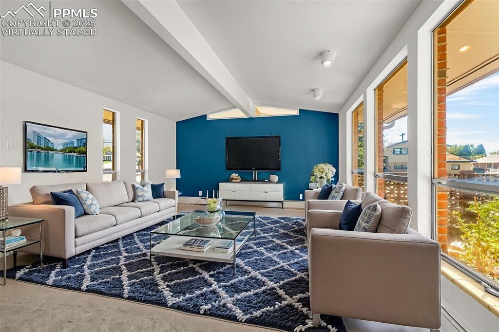 Image 4 of 39: Virtually staged