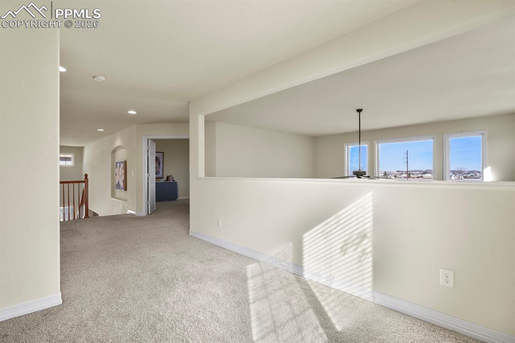 Image 22 of 44: Other