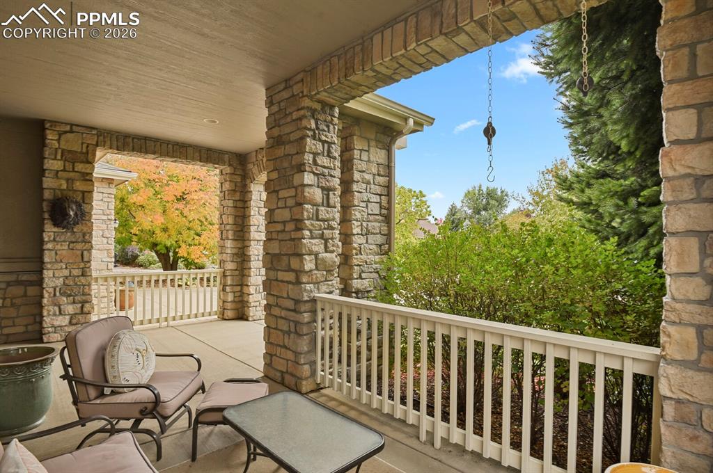 Image 3 of 44: Other