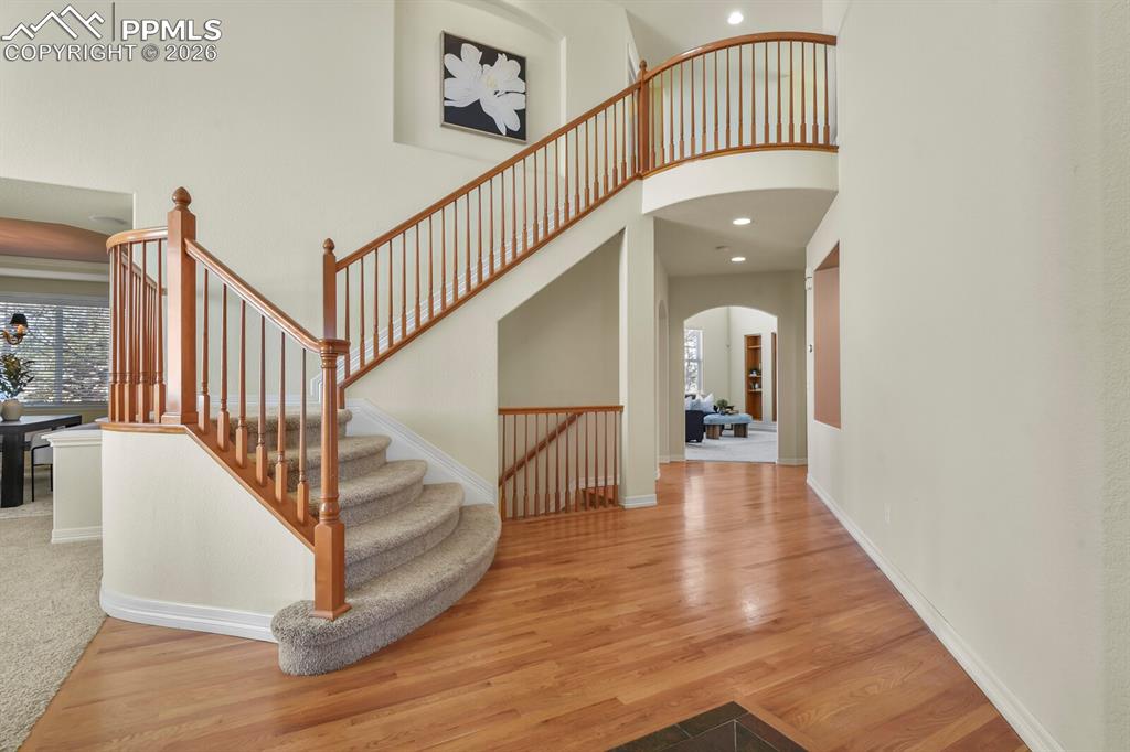 Image 5 of 44: Other