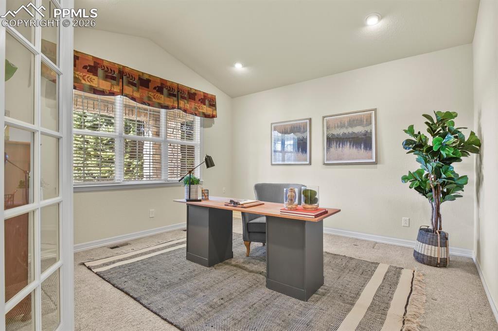 Image 6 of 44: Office