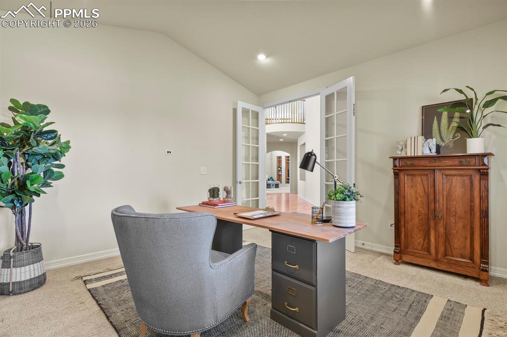 Image 7 of 44: Office