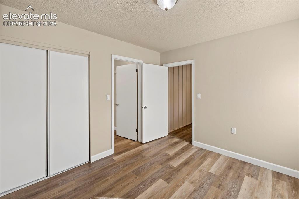 Image 12 of 40: Bedroom
