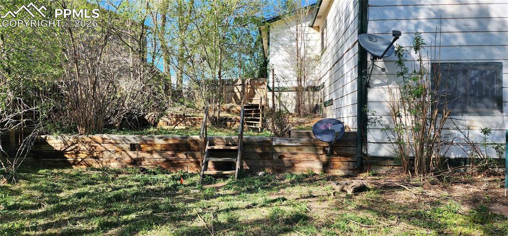 Image 19 of 23: Other