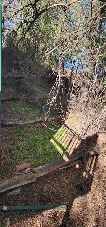 Image 20 of 23: Other