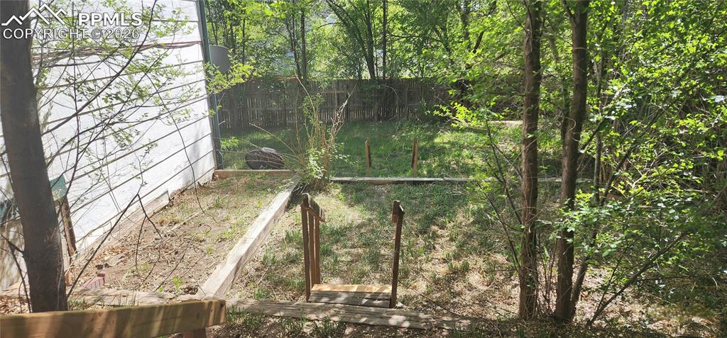 Image 22 of 23: Other