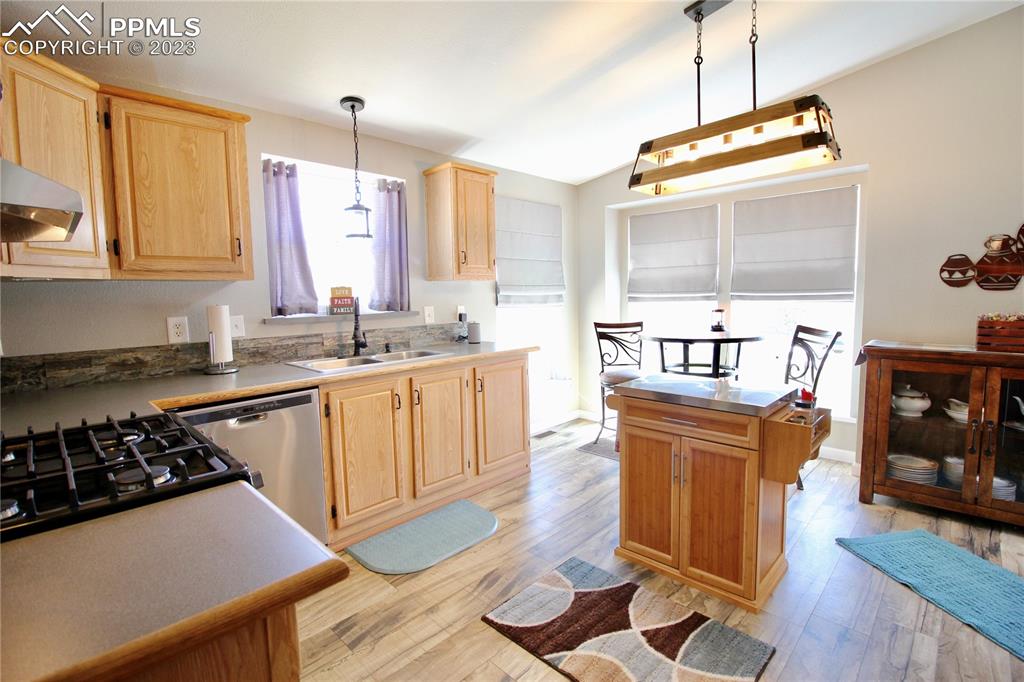 Listing 2875767, Image 11 of 31